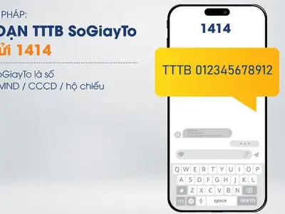 Hướng dẫn chi tiết tra cứu 1414 - Tất cả những gì bạn cần biết