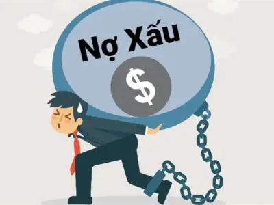 Hướng dẫn tra cứu nợ xấu online - Các bước đơn giản bạn nên biết