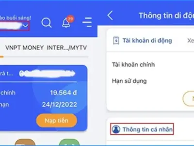 Hướng dẫn tra cứu sim chính chủ online chính xác đúng cách