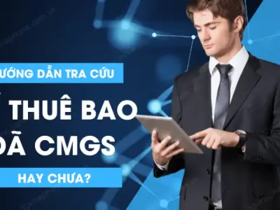 Hướng dẫn cách tra cứu yêu cầu chuyển mạng qua internet