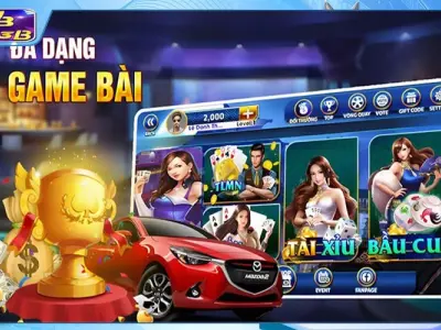 Hướng dẫn rút tiền từ 123b nhanh chóng và an toàn