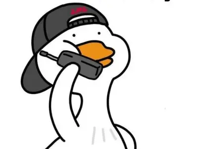 Top 50+ meme công an siêu hài hước bạn không thể bỏ lỡ