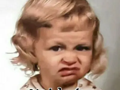 Cười xỉu với những hết cứu meme đình đám nhất hiện nay