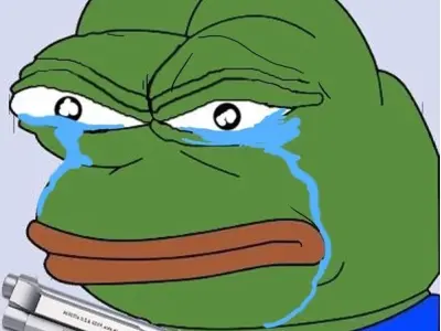 Khám phá những meme ếch xanh cực kỳ lầy lội và vui nhộn