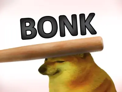 Top meme đánh nhau vui nhộn khiến bạn cười đau cả bụng