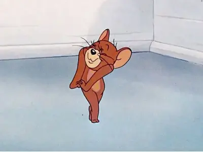 Khám phá những Jerry meme đang gây bão mạng xã hội