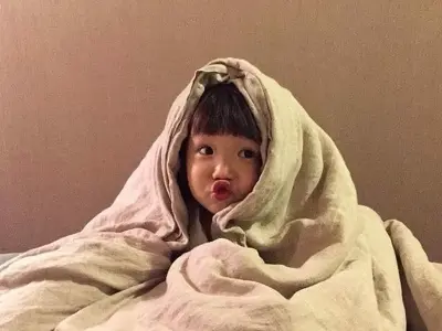 Meme Trung Quốc cực hài khiến bạn không thể nhịn cười