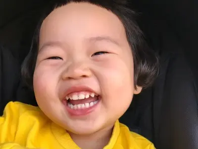 Cười bể bụng với những meme vui đang gây sốt trên mạng