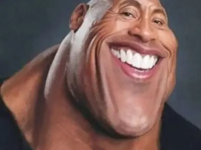 Khám phá những meme face độc quyền đang hot trên mạng