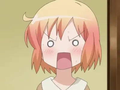 Những meme anime hot nhất cộng đồng fan đang chia sẻ