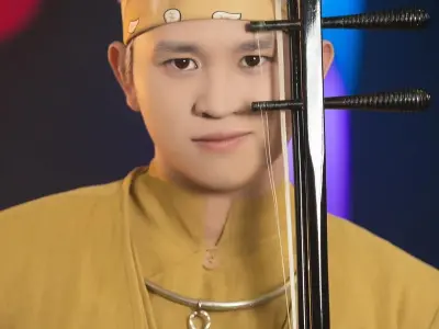 Bộ sưu tập ảnh B Ray ngầu và độc đáo dành cho người hâm mộ