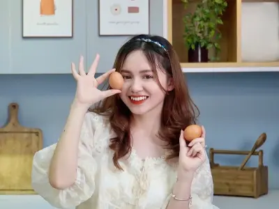 Loạt ảnh Đặng Thu Hà đầy thần thái khiến fan xuýt xoa