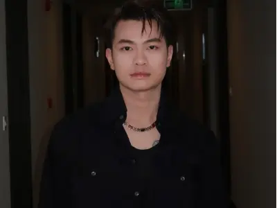Cùng chiêm ngưỡng bộ ảnh đẹp nhất của Ninh Anh Bùi