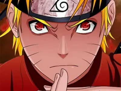 Bộ sưu tập avatar Naruto ngầu cực chất không thể bỏ lỡ