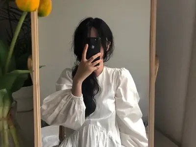 Bộ sưu tập avatar gái xinh đẹp được yêu thích nhất hiện nay
