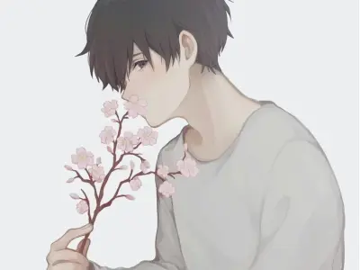 Tải ngay những avatar anime đẹp chất lượng full HD