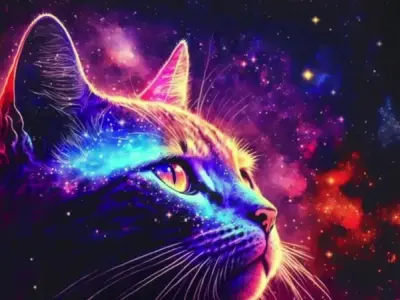 Tải ngay avatar ngầu đẹp độc đáo thể hiện cá tính riêng