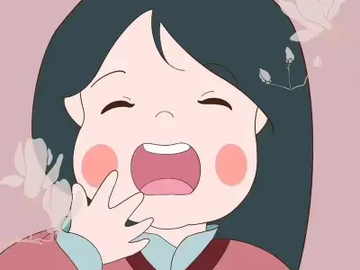 Chọn ngay avatar vô tri phù hợp với phong cách của bạn