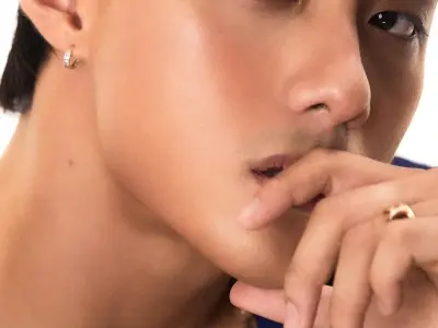 Bộ sưu tập ảnh Hải Đăng Doo cực chất mà fan không thể bỏ lỡ