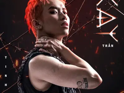 Ảnh Kay Trần ngọt ngào và đầy thần thái hãy xem ngay