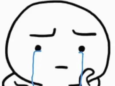 Tổng hợp những crying meme buồn cười nhất không thể bỏ qua