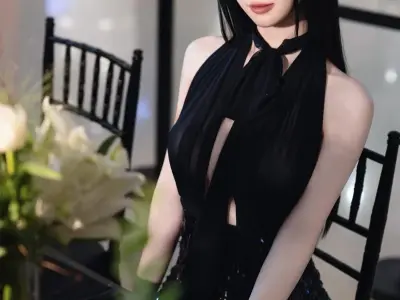 Bộ ảnh Jun Vũ cực đẹp khiến fan đứng ngồi không yên