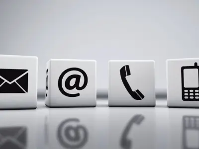 Kết nối Hi88 – Hỗ trợ tức thời tại nhà cái hàng đầu