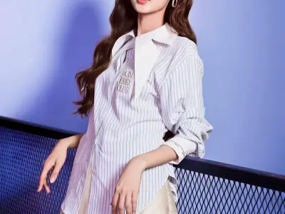 Bộ sưu tập ảnh Võ Lê Quế Anh cực chất không thể bỏ lỡ