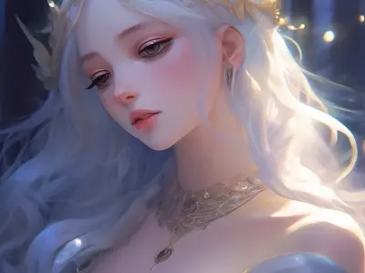 Bộ sưu tập hình nền đẹp cute cực xinh không thể bỏ lỡ