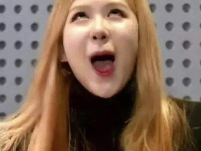 Meme Blackpink cực dễ thương đang gây bão mạng xã hội