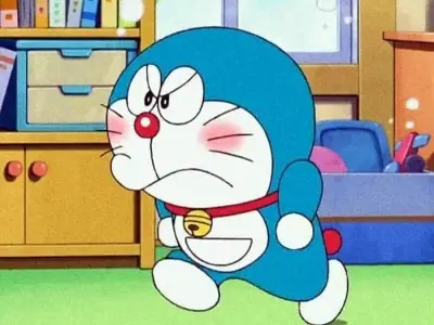 Cười không ngừng với bộ sưu tập meme giận cực kỳ thú vị