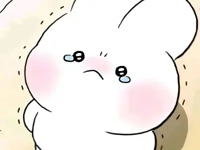 Cười té ghế với những meme yêu vừa hài hước vừa dễ thương