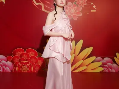 Bộ sưu tập ảnh Xuân Nghi đẹp đầy cuốn hút không thể bỏ lỡ