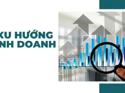 Dự báo các ngành nghề sẽ bùng nổ mạnh trong 10 năm tới