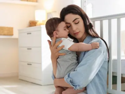 Kinh nghiệm làm đẹp sau sinh bật mí bí quyết vàng