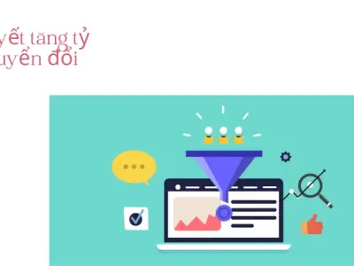 Trải nghiệm kinh nghiệm làm tiếp thị liên kết nghìn đô