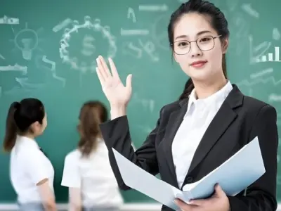Kinh nghiệm phỏng vấn giáo viên để đậu ngay vòng đầu