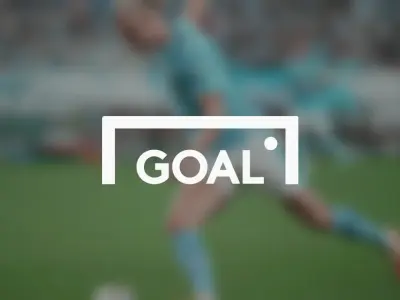 Édouard Mendy Chân Dung Người Gác Đền Từ Vực Sâu Đến Đỉnh Cao