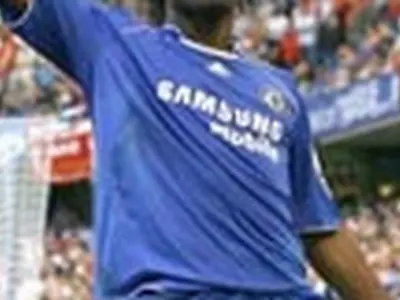 Sulley Muntari: Từ 'Chiến binh' Inter đến 'Mũi dùi' Milan, hành trình đầy cảm xúc