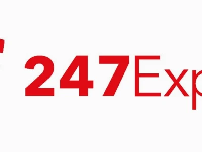 247Express Tra Cứu Vận Đơn: Hướng Dẫn Chi Tiết Theo Thời Gian Thực