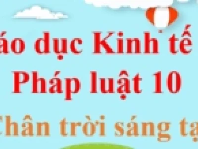 5 Bước Xây Dựng Kế Hoạch Tài Chính Cá Nhân Hiệu Quả Năm 2026