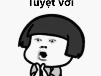 55+ Meme Quyết Tâm: Nguồn Cảm Hứng Bật Chế Độ "Chiến" Ngay Lập Tức
