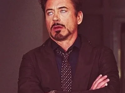 70+ Meme Chán Đời Phản Ánh Áp Lực Cuộc Sống Hiện Đại