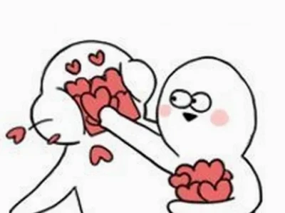 999+ Meme Tình Yêu Dễ Thương, Hài Hước Nhất 2026