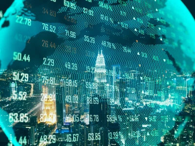 Affiliate Crypto Là Gì Khám Phá Tiềm Năng Thu Nhập Bền Vững 2026