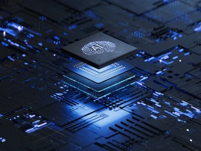 AI là gì? Khám phá Trí tuệ Nhân tạo cho người mới bắt đầu