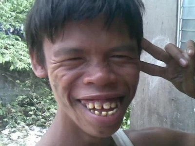 Ảnh trai xấu hài hước và sự lan tỏa meme trên mạng xã hội