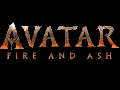 Avatar 3: Lửa Và Tro Tàn - Khám phá thế giới Pandora năm 2026