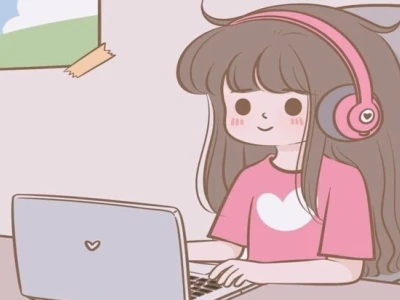 Avatar Cute Nam Ngầu Tuyển Chọn 2026: Nét Đẹp Độc Đáo Cho Bạn