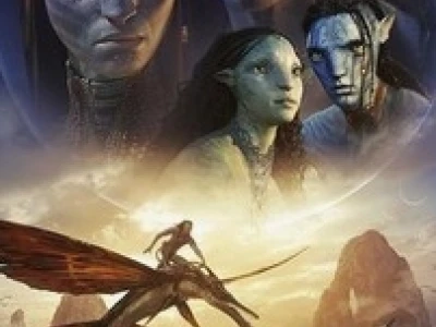 Avatar The Way of Water: Khám phá hành trình kỳ ảo dưới đại dương Pandora